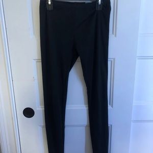 pink republic leggings